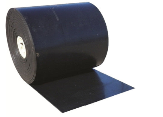 Custom Conveyor Belt