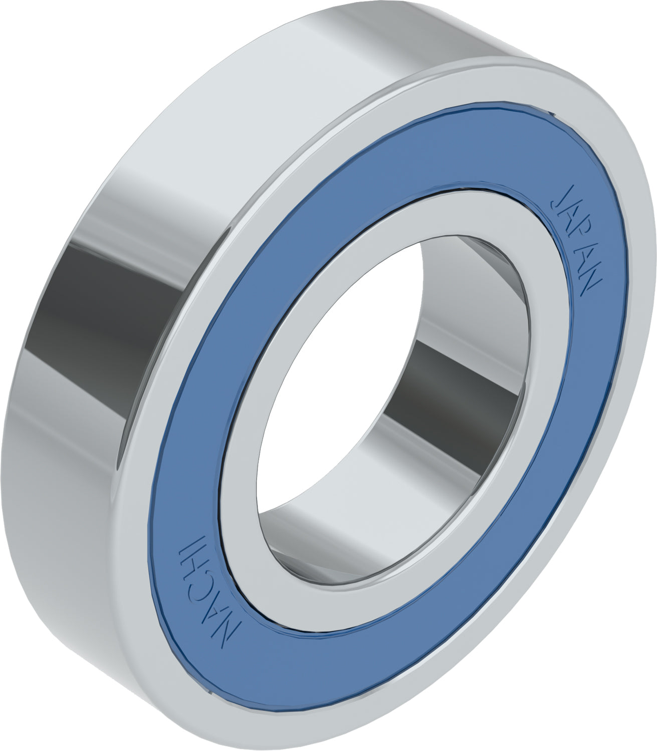 Nachi 6209-2NKE9CM Deep Groove Ball Bearing