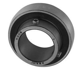 AMI K000 Bearing Inserts