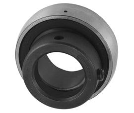 AMI KH210-31 Bearing Inserts
