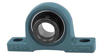 AMI KHLLP207-20 Pillow Block