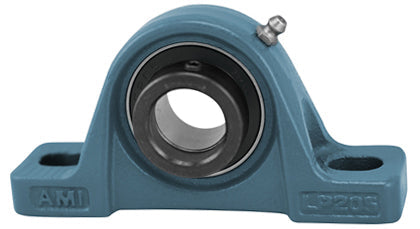 AMI KHLP210-30 Pillow Block