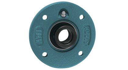 AMI KHME204 Piloted Flange Cartridge