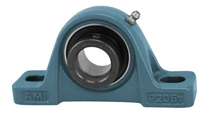 AMI KHP210 Pillow Block
