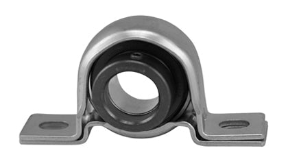 AMI KHPP207-22 Pillow Block