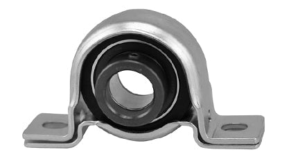 AMI KHPR206-20 Pillow Block