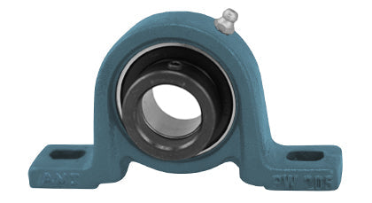 AMI KHPW203 Pillow Block