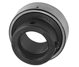 AMI KHR201 Bearing Inserts