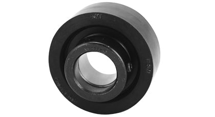 AMI KHRRCSM206 Cartridge