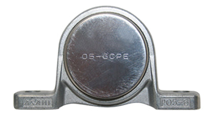 AMI KP006CE Pillow Block