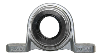 AMI KP004C Pillow Block