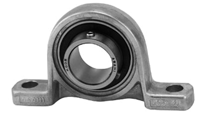 AMI KP002 Pillow Block