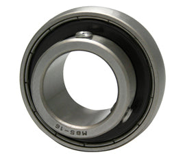 AMI MB4 Bearing Inserts
