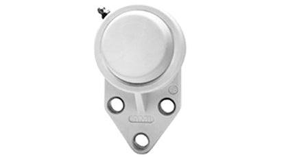 AMI MBFBL4CEB Three-Bolt Flange