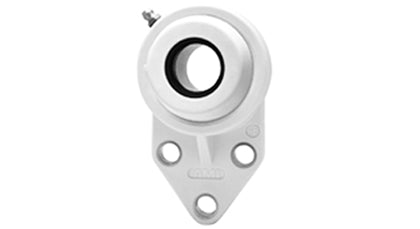 AMI MBFBL5CB Three-Bolt Flange