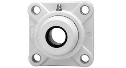 AMI MBFPL7CB Four-Bolt Flange