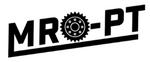 MRO-PT