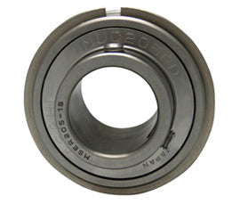 AMI MSER202-10 Bearing Inserts