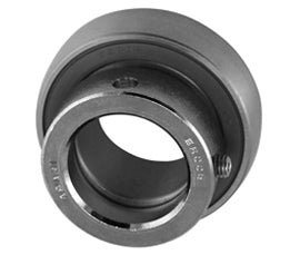AMI MU003 Bearing Inserts