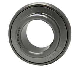 AMI MUC210-30 Bearing Inserts