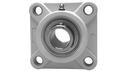 AMI MUCFPL205-15B Four-Bolt Flange