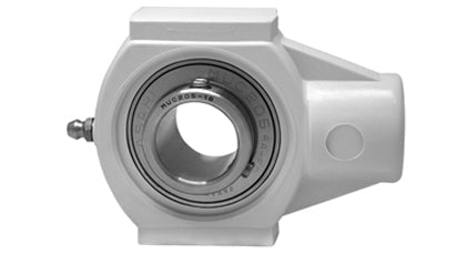 AMI MUCHPL206W Hanger