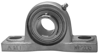 AMI MUCP210-30 Pillow Block