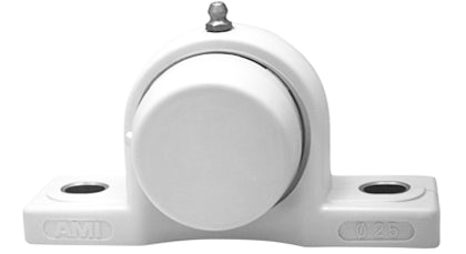 AMI MUCPPL204CEB Pillow Block