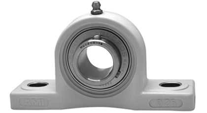 AMI MUCPPL210-32W Pillow Block