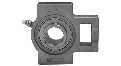 AMI MUCST207-23 Wide Slot Take-Up