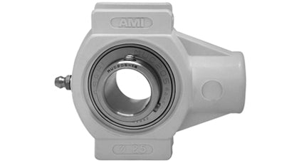 AMI MUCTPL206-19W Take-Up
