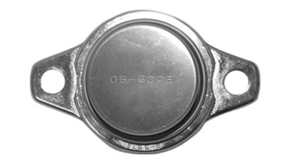 AMI MUFL005CE Two-Bolt Flange