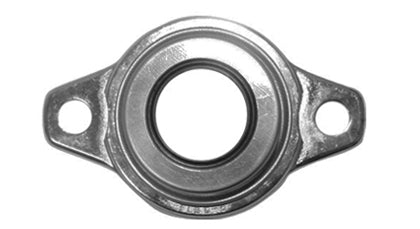 AMI MUFL005C Two-Bolt Flange