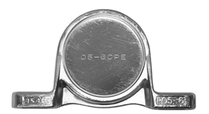 AMI MUP001CE Pillow Block