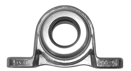 AMI MUP002C Pillow Block