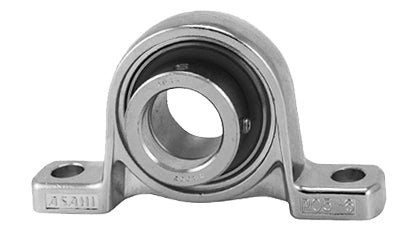 AMI MUP003 Pillow Block