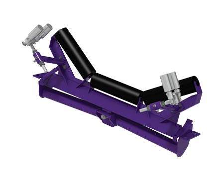 PTM-2000-3
