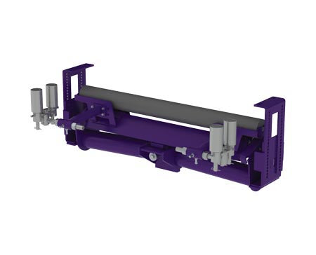 PTM-2400-1