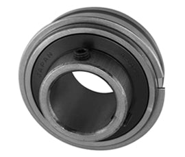 AMI SER206-19 Bearing Inserts