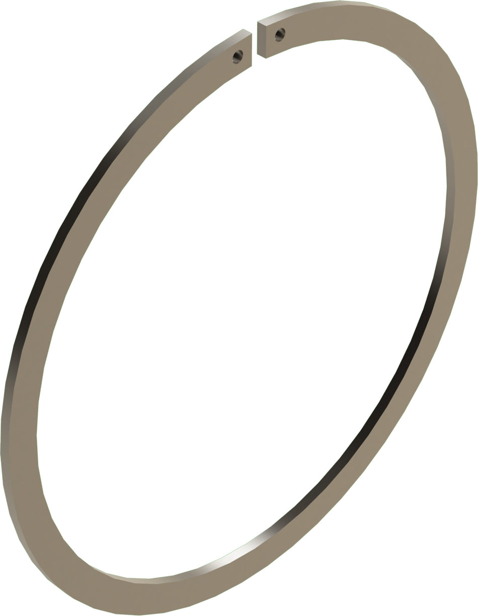 Nachi WRE130 Snap Ring - WRE Type