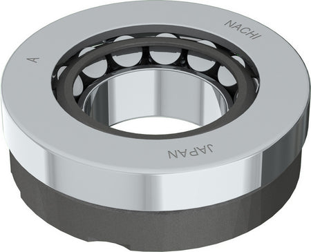 Nachi 29320EX Spherical Roller Thrust Bearing