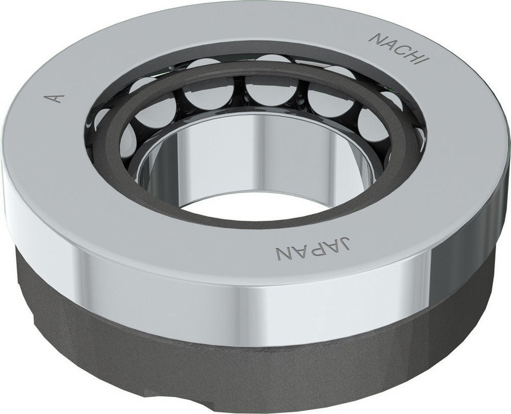 Nachi 29418EXS1 Spherical Roller Thrust Bearing