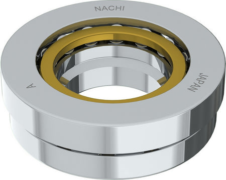 Nachi 29440EMY Spherical Roller Thrust Bearing