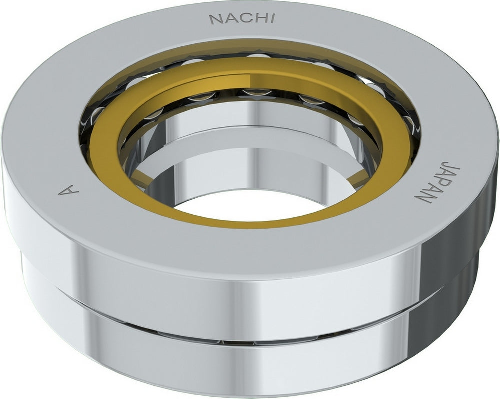 Nachi 29336EMY Spherical Roller Thrust Bearing