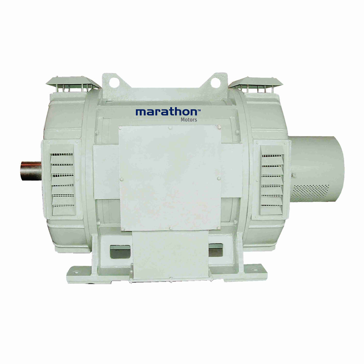 Marathon Electric 525 kW, Rolling Mill Duty Motors, 3 phase, 1000 RPM, 415 V, RW13656 Frame,