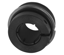 AMI SUE206-18 Bearing Inserts