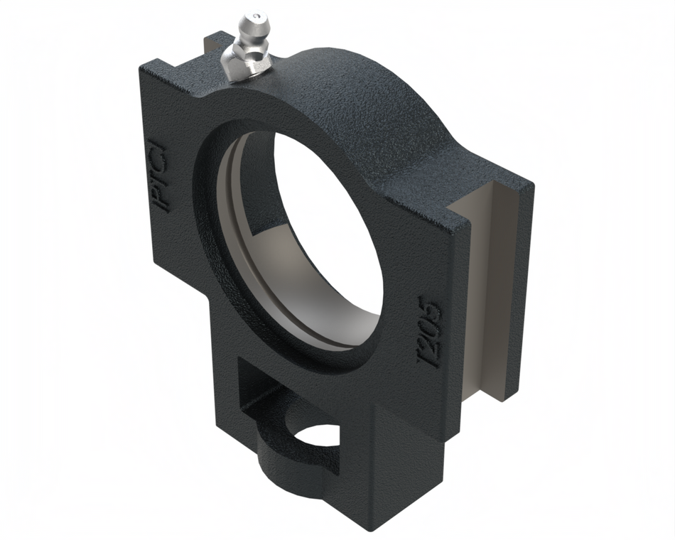 IPTCI T215 Take Up Housings