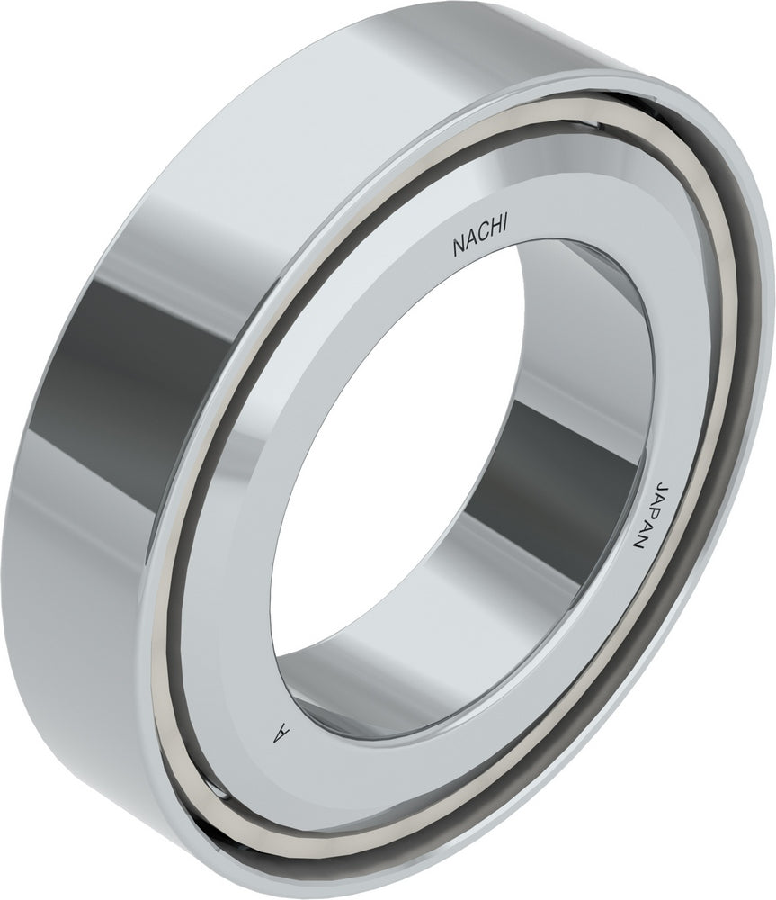 Nachi 35TAB07UP4 Ball Screw Support Bearing