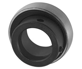 AMI U002 Bearing Inserts