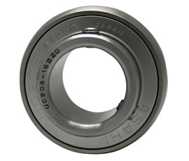 AMI UC210-32MZ20 Bearing Inserts